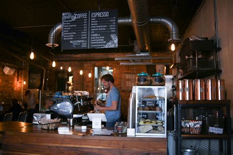 8th and roast - Eighth and Roast, Nashville, Tennessee. 60 likes · 678 were here. Coffee shop